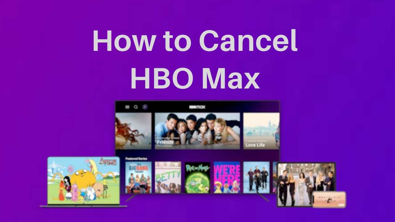 How to download hbo shows on macbook pro