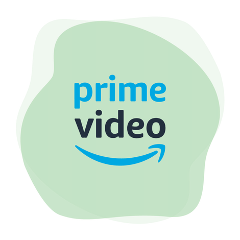 Amazon prime movie download to mac
