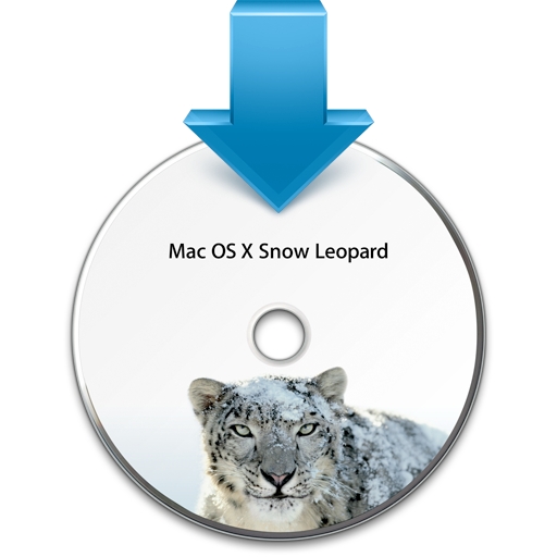 Mac os x snow leopard 10.7 update download